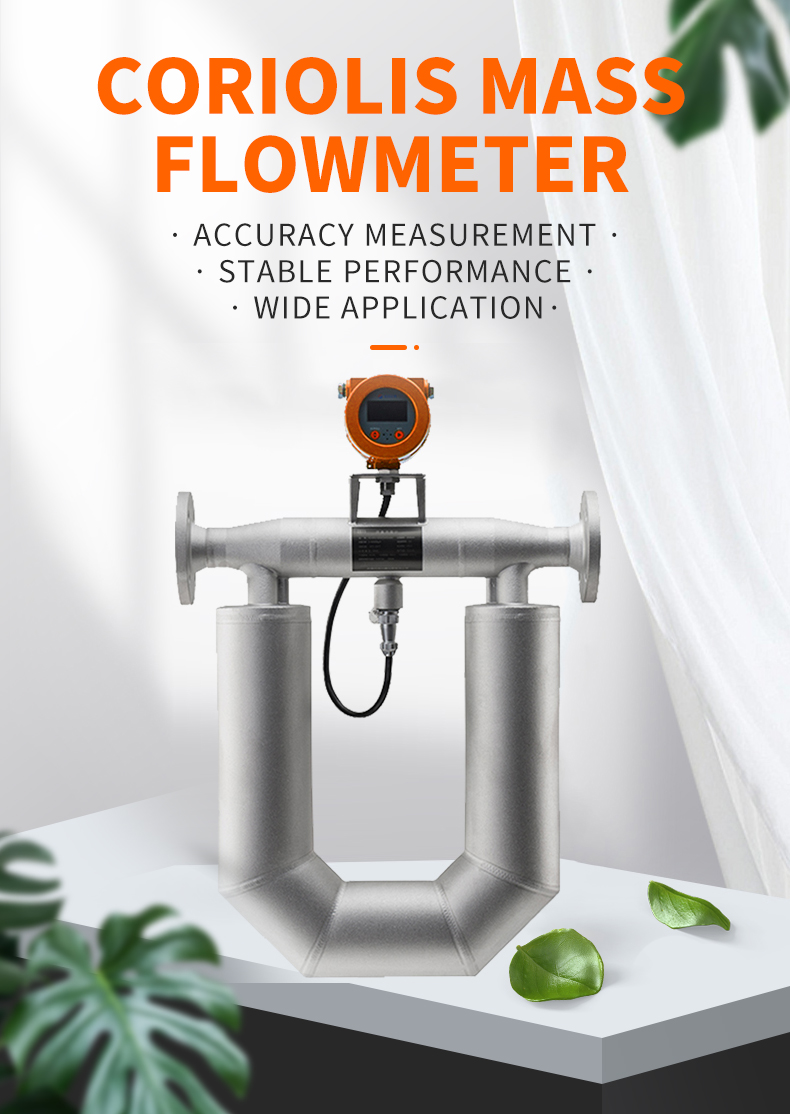 详情页 - 副本 拷贝 详情页 - 副本 拷贝