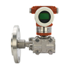 316L Stainless Steel 4~20mA Current Output Pressure Transmitter