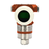 316L Stainless Steel 4~20mA Current Output Pressure Transmitter